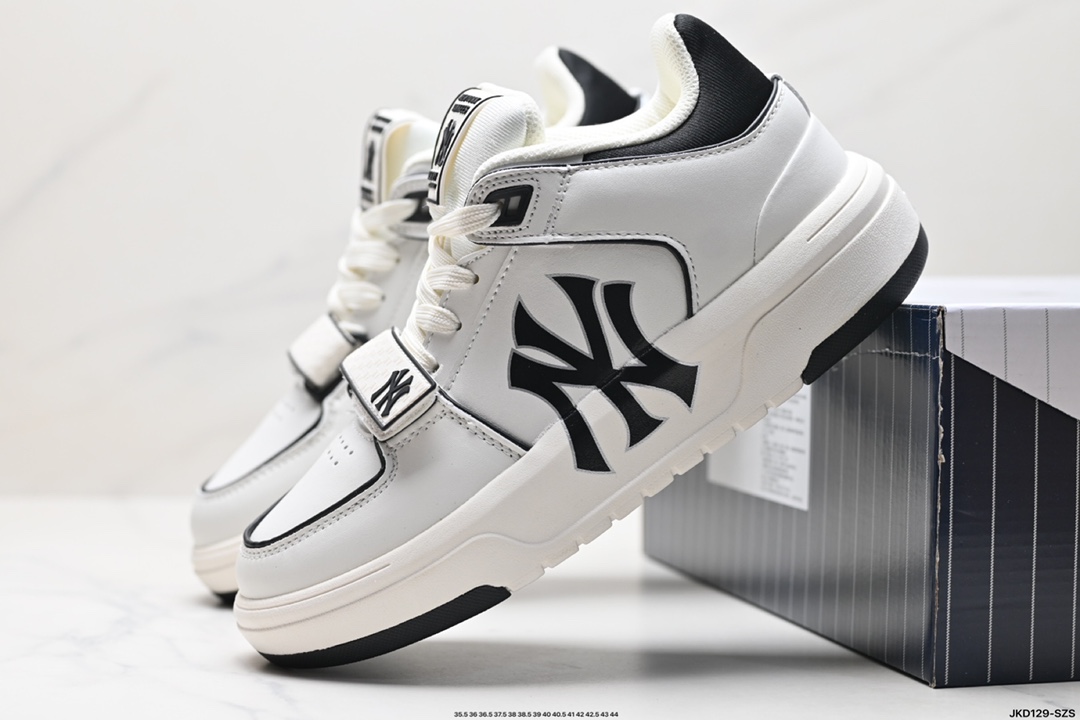 Mlb Shoes